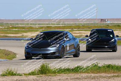 media/Apr-02-2023-Speed Ventures (Sun) [[5e759f4fdb]]/7-Tesla corsa B/session 1 Sweeper/
